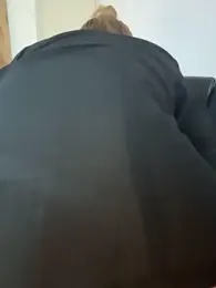 sofiah_ webcam model stream image