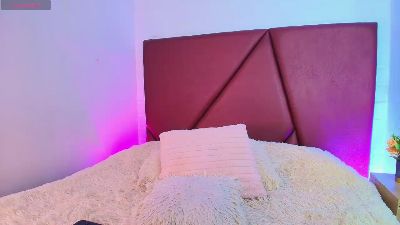 Lexi_Howard webcam model stream image