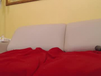 amazing_agness webcam model stream image