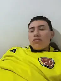 Thiagoo_Vega webcam model stream image
