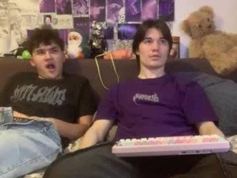 ololkd webcam chaturbate model stream image