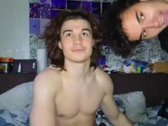 ololkd webcam model stream image