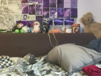 ololkd webcam model stream image