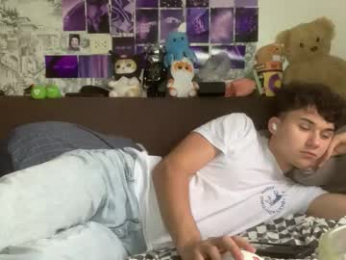 ololkd webcam model stream image