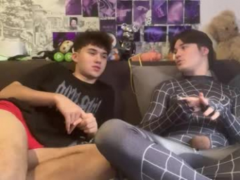 ololkd webcam model stream image