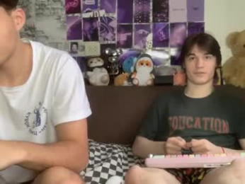 ololkd webcam model stream image