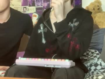 ololkd webcam model stream image