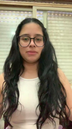 hikarirosita webcam model stream image