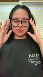 hikarirosita webcam model stream image