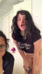 hikarirosita webcam cam4 model stream image