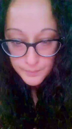 Deandra webcam model stream image