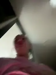 Celestedubois webcam model stream image