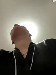 Celestedubois webcam model stream image