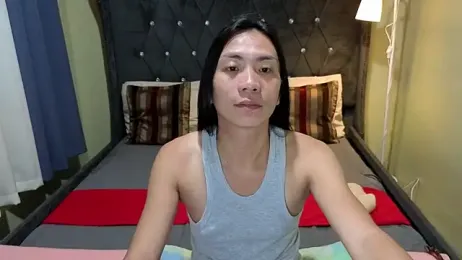 xxSexy_Angelxx webcam model stream image