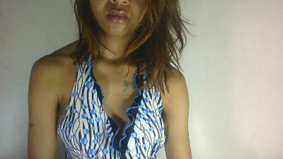 shaniasexy04 webcam model stream image