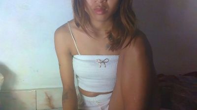 shaniasexy04 webcam model stream image