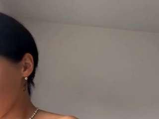 quennacurrington webcam camsoda model stream image