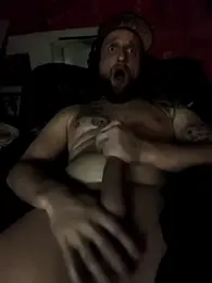 Ozomitro webcam model stream image