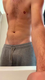 sexyfenchboy webcam model stream image