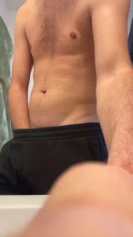 sexyfenchboy webcam model stream image