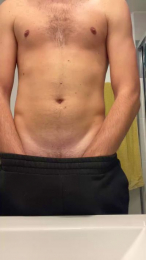 sexyfenchboy webcam model stream image