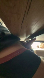 sexyfenchboy webcam model stream image