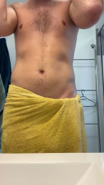 sexyfenchboy webcam model stream image