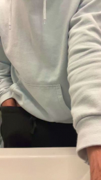 sexyfenchboy webcam model stream image