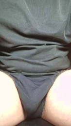 Pisellone_07 webcam model stream image