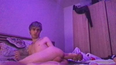 Sumiso2003 webcam model stream image