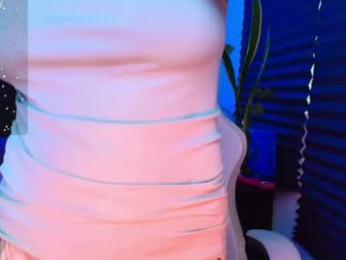 gabbie_kook 预览图