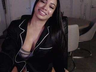 jazminlareina webcam model stream image