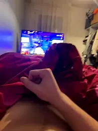 enzomlt webcam model stream image