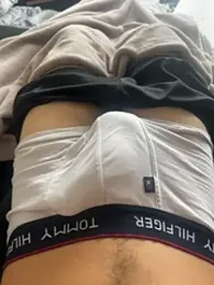 enzomlt webcam stripchat model stream image