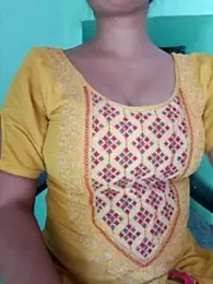 Kavita_ji webcam model stream image