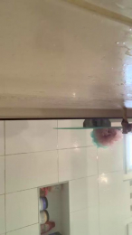 Solo_mone webcam model stream image