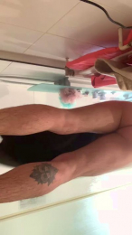 Solo_mone webcam model stream image