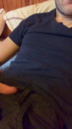 Solo_mone webcam model stream image