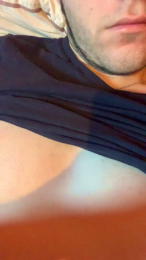 Solo_mone webcam model stream image