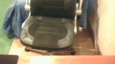 guapitohot4 webcam model stream image