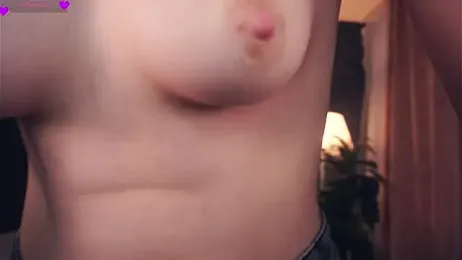 MoiraHavins webcam model stream image