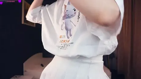 MoiraHavins webcam model stream image