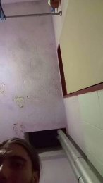 Nenemetal webcam cam4 model stream image