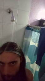 Nenemetal webcam model stream image