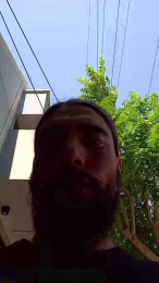 Nenemetal webcam model stream image