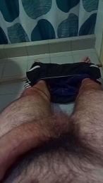 Nenemetal webcam model stream image