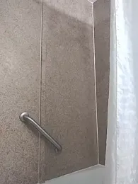 Judah_LyonZ webcam model stream image