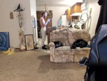 kaiku77 webcam model stream image