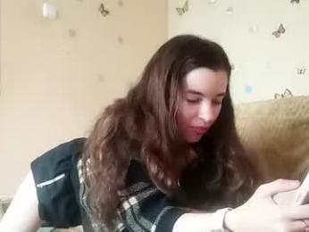 sophievayne webcam model stream image