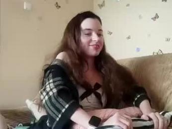 sophievayne webcam model stream image